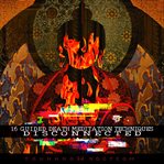 16 guided death meditation techniques. disconnected cover image cdn