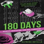 180 Days cover image cdn