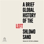 A brief global history of the Left cover image cdn