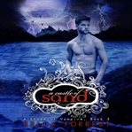 A Castle of Sand cover image cdn