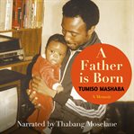 A father is born cover image cdn