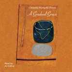 A gradual grace cover image cdn