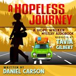 A hopeless journey cover image cdn