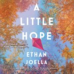 A little hope cover image cdn