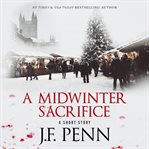 A midwinter sacrifice cover image cdn