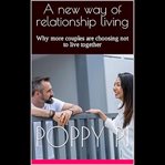 A new way of relationship living cover image cdn