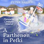 A parthenon in Pefki cover image cdn