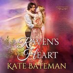 A raven's heart cover image cdn
