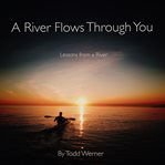 A River Flows Through You cover image cdn
