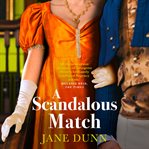 A scandalous match cover image cdn