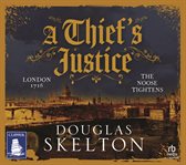 A thief's justice cover image cdn