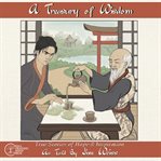 A treasury of wisdom cover image cdn
