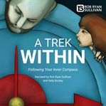 A Trek Within cover image cdn