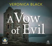 A vow of evil. Sister Joan cover image cdn