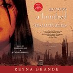 Across a hundred mountains cover image cdn