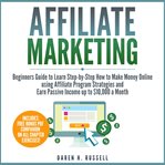 Affiliate marketing cover image cdn