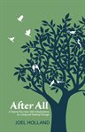 After all cover image cdn