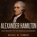 Alexander Hamilton cover image cdn