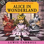 Alice in Wonderland cover image cdn