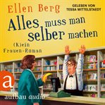 Alles muss man selber machen cover image cdn