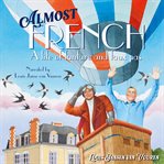 Almost French cover image cdn