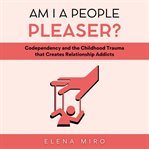 Am I a People Pleaser? cover image cdn