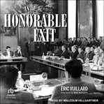 An Honorable Exit cover image cdn
