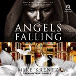 Angels falling cover image cdn