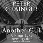 Another girl. Kings Lake investigation cover image cdn