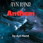 Anthem cover image cdn