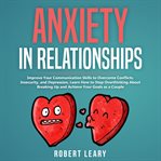 Anxiety in relationship cover image cdn