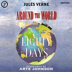 Around the World in Eighty Days cover image cdn