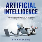 Artificial Intelligence cover image cdn