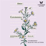 Aster of Ceremonies cover image cdn