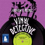 ATTACK AND DECAY cover image cdn