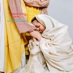 Audacity of Jesus Christ. cover image cdn