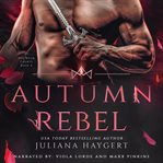 Autumn rebel cover image cdn