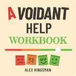 Avoidant Help Workbook cover image cdn