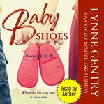 Baby Shoes cover image cdn