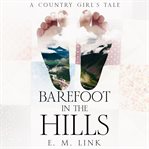 Barefoot in the hills cover image cdn