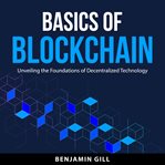 Basics of blockchain cover image cdn