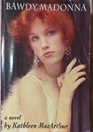 Bawdy Madonna cover image cdn
