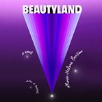 Beautyland cover image cdn