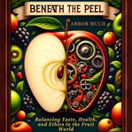 Beneath the Peel cover image cdn