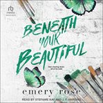 Beneath Your Beautiful : Beautiful cover image cdn