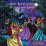 Best Loved Stories in Song and Dance cover image cdn