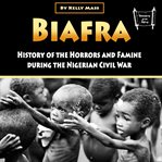 Biafra cover image cdn