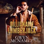 Billionaire Lumberjack cover image cdn