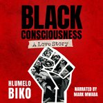 Black Consciousness cover image cdn