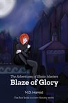 Blaze of Glory cover image cdn